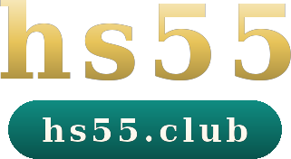 hs55 logo