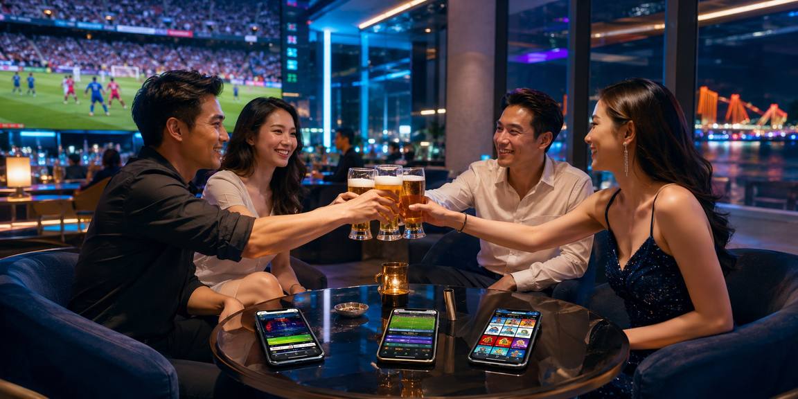 hs55 Tất cả câu hỏi bạn cần — chúng tôi trả lời thẳng