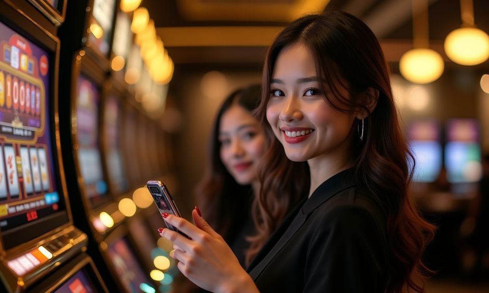 hs55 Câu hỏi về tài khoản và thanh toán nội địa