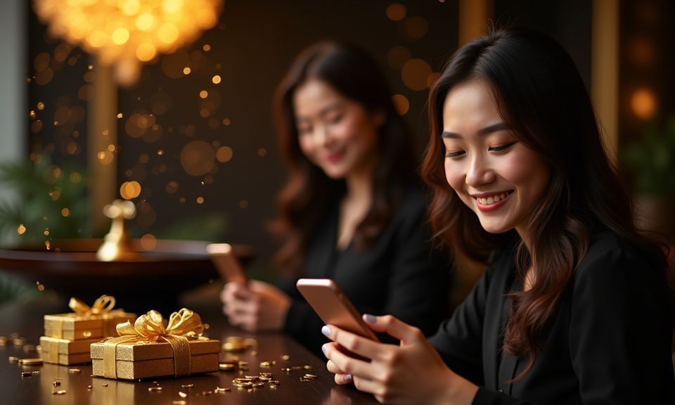 hs55 Sảnh Casino hs55 Có Gì Cho Bạn