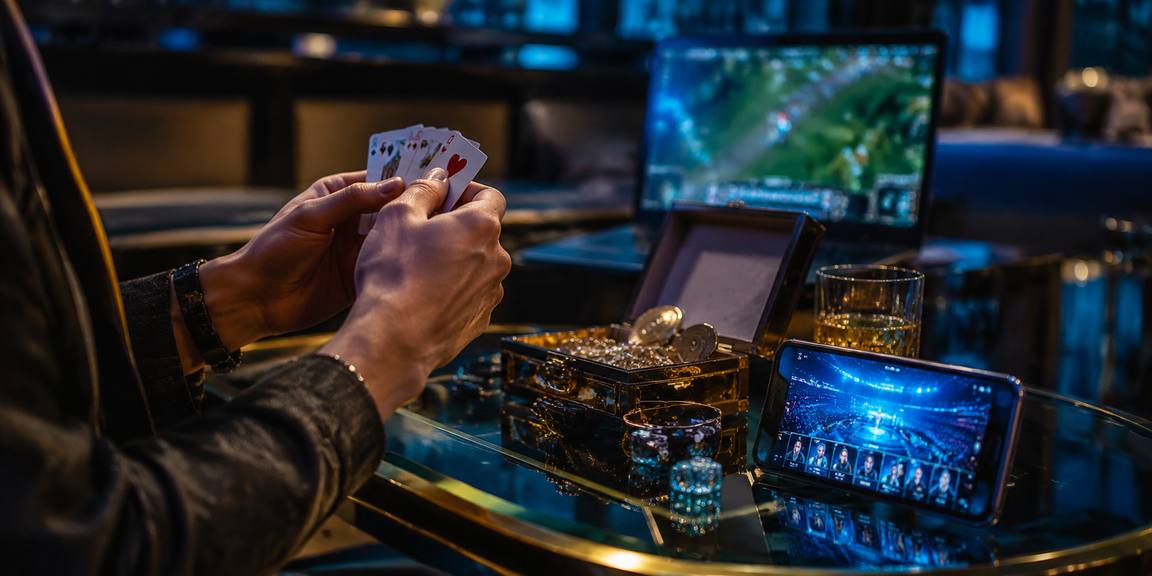 hs55 Casino hs55 — Bàn Chơi Thật, Nạp Tiền Nhanh